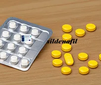 Sildenafil